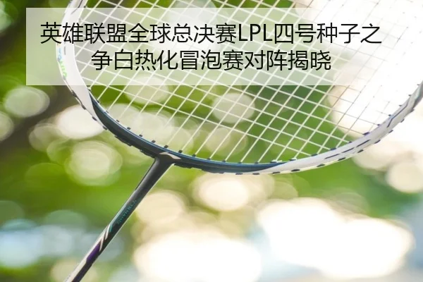 ying-xiong-lian-meng-quan-qiu-zong-jue-sai-si-hao-zhong-zi-zhi-zheng-bai-re-hua-mao-pao-sai-dui-zhen-jie-xiao-2-473.jpg